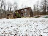 64 W Quarry Rd - Photo 1