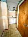 64 W Quarry Rd - Photo 13