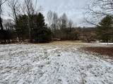 64 W Quarry Rd - Photo 15