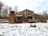 64 W Quarry Rd - Photo 2