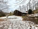 64 W Quarry Rd - Photo 3