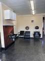 443 S Main St - Photo 6