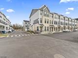 715 Parker Blvd - Photo 1