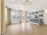 715 Parker Blvd - Photo 10