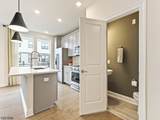 715 Parker Blvd - Photo 11