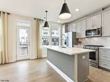 715 Parker Blvd - Photo 12