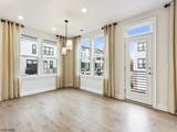 715 Parker Blvd - Photo 13