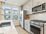715 Parker Blvd - Photo 14