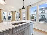 715 Parker Blvd - Photo 15