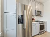 715 Parker Blvd - Photo 16