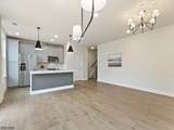 715 Parker Blvd - Photo 17