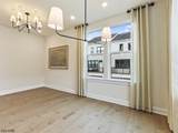 715 Parker Blvd - Photo 18