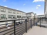 715 Parker Blvd - Photo 19