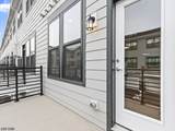 715 Parker Blvd - Photo 20