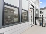 715 Parker Blvd - Photo 21