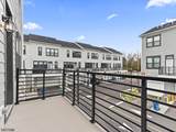 715 Parker Blvd - Photo 22