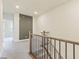 715 Parker Blvd - Photo 23