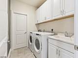 715 Parker Blvd - Photo 24