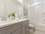 715 Parker Blvd - Photo 25