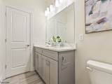 715 Parker Blvd - Photo 26