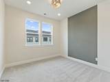 715 Parker Blvd - Photo 27