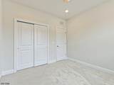 715 Parker Blvd - Photo 28