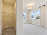 715 Parker Blvd - Photo 29