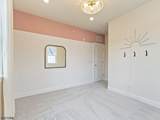 715 Parker Blvd - Photo 30