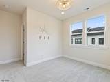 715 Parker Blvd - Photo 31