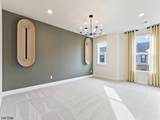 715 Parker Blvd - Photo 32