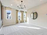 715 Parker Blvd - Photo 33
