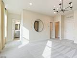715 Parker Blvd - Photo 34