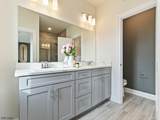 715 Parker Blvd - Photo 35