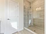 715 Parker Blvd - Photo 36