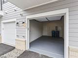 715 Parker Blvd - Photo 4