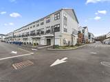 715 Parker Blvd - Photo 5
