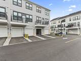 715 Parker Blvd - Photo 6