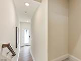 715 Parker Blvd - Photo 7