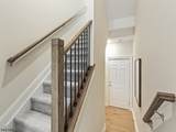 715 Parker Blvd - Photo 8