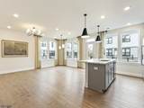 715 Parker Blvd - Photo 9