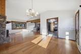1023 Barley Sheaf Rd - Photo 10