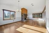 1023 Barley Sheaf Rd - Photo 11