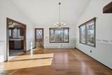 1023 Barley Sheaf Rd - Photo 12