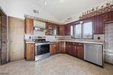 1023 Barley Sheaf Rd - Photo 13