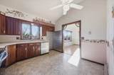 1023 Barley Sheaf Rd - Photo 14