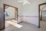 1023 Barley Sheaf Rd - Photo 16
