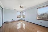 1023 Barley Sheaf Rd - Photo 20