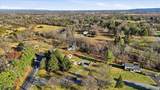 1023 Barley Sheaf Rd - Photo 34