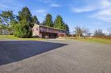1023 Barley Sheaf Rd - Photo 35