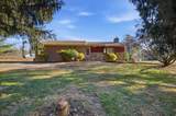 1023 Barley Sheaf Rd - Photo 36